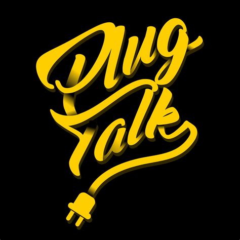 best plug talk episodes|Best Episodes of Plug Talk Radio